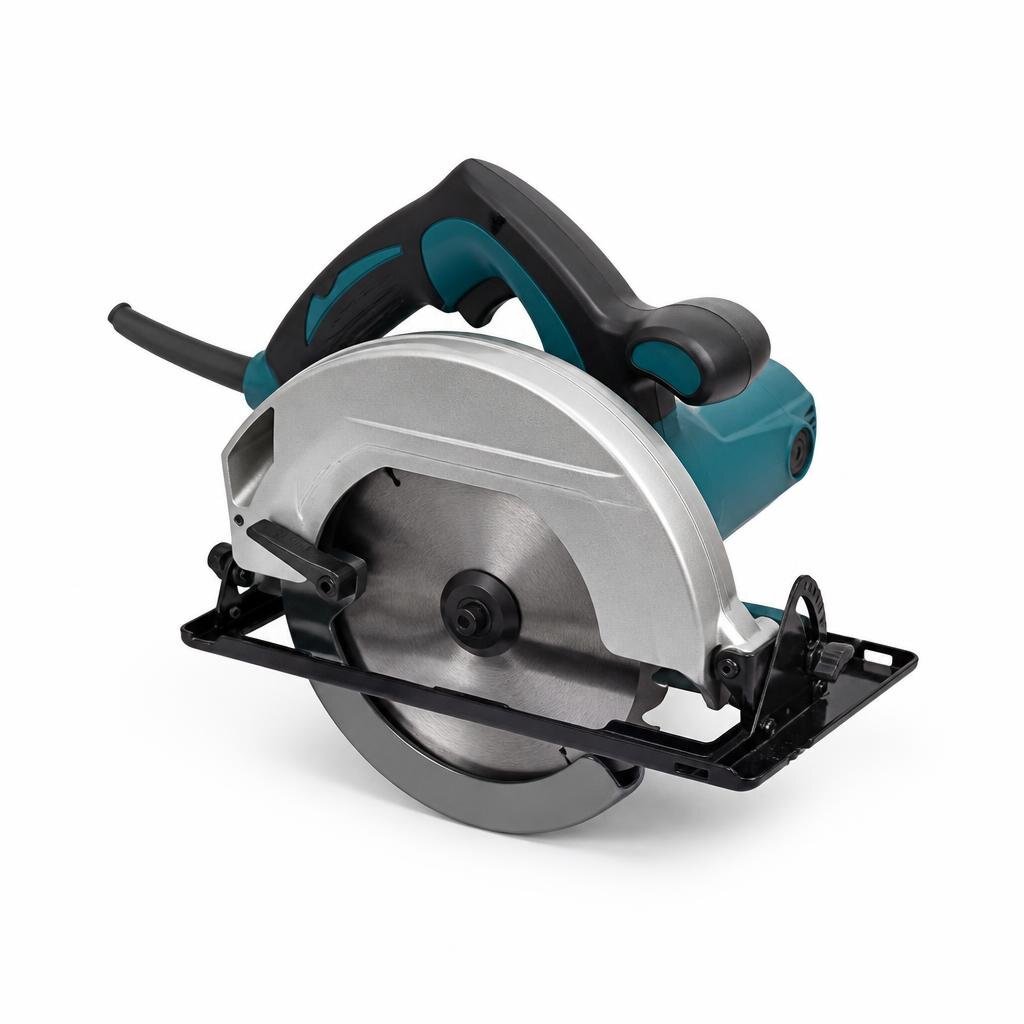 ECF350 PORTABLE SAW