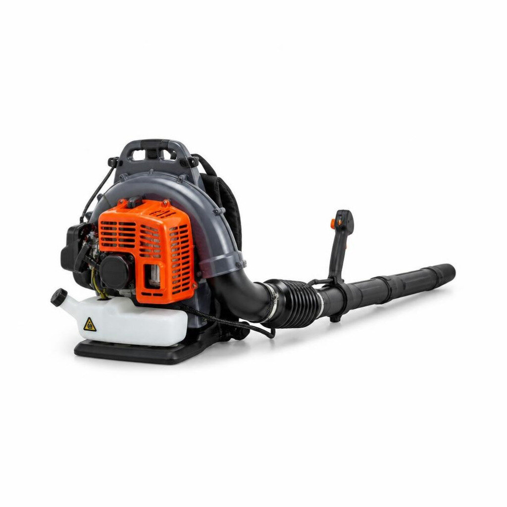 EYUGA EB975 ENGINE KNAPSACK BLOWER