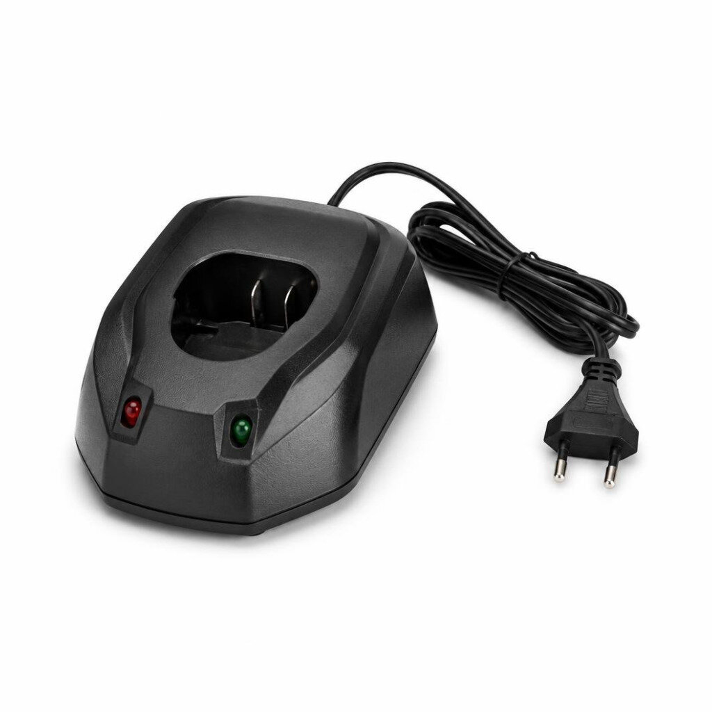 BOSCH GSR120-LI CHARGER