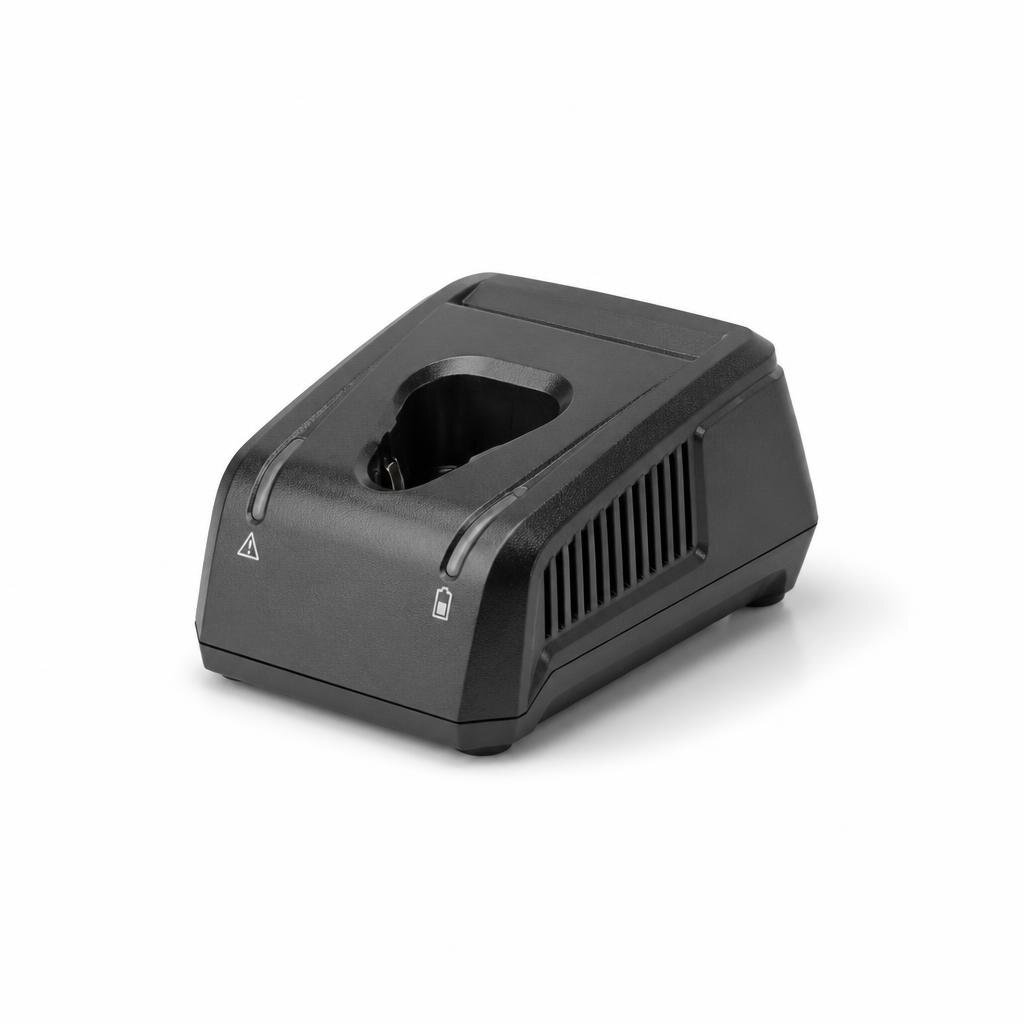 BOSCH GAL 12V-40 CHARGER
