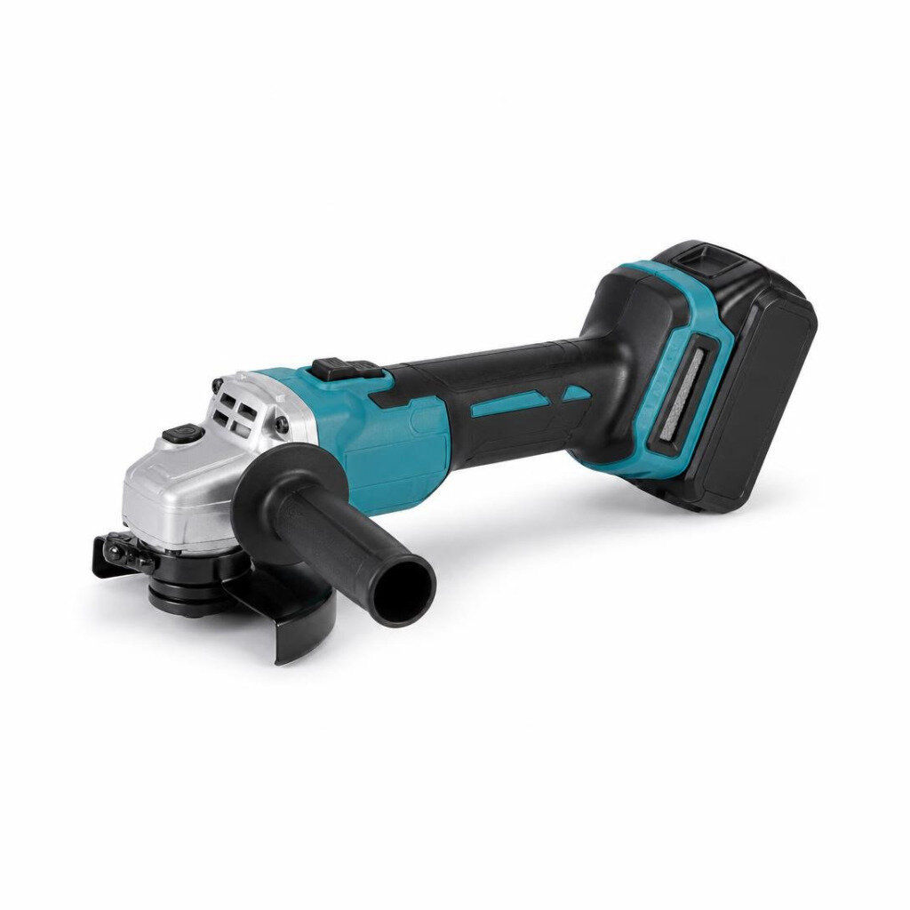 ENSURE PT-CG91001 21V 4" CORDLESS GRINDER