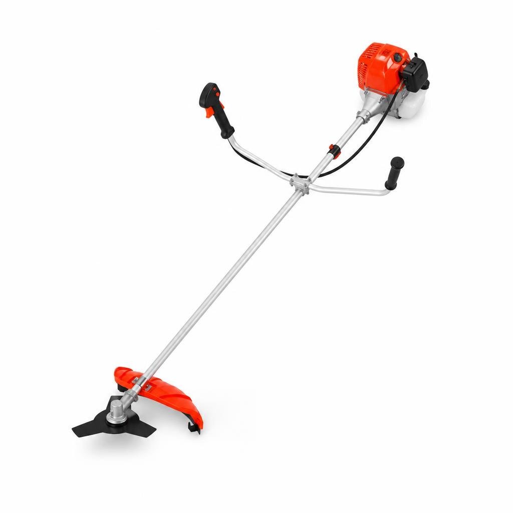 EYUGA BG328A BRUSH CUTTER