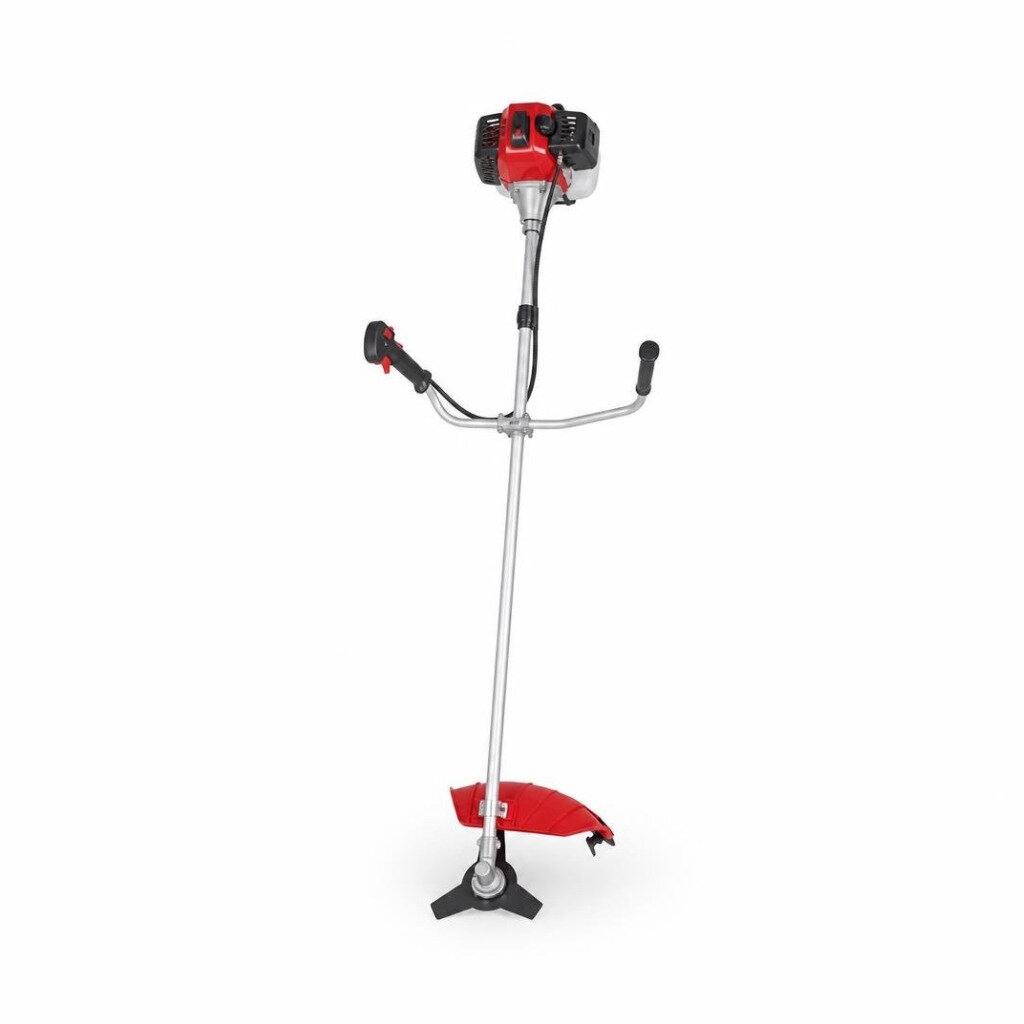EYUGA BCTL33 BRUSH CUTTER