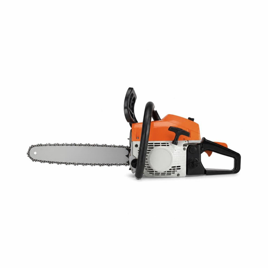 EYUGA CS12S CHAIN SAW
