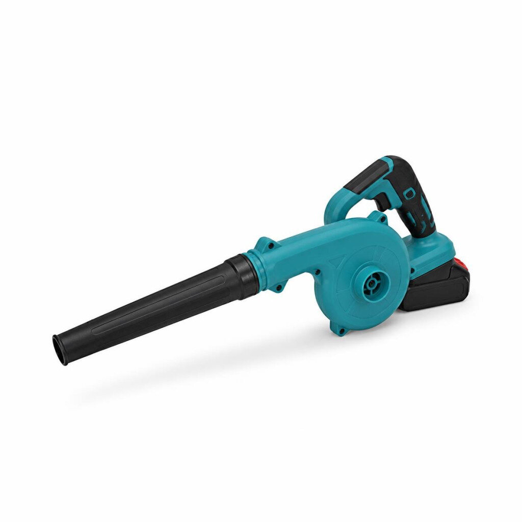 EYUGA PT-CB007 CORDLESS BLOWER
