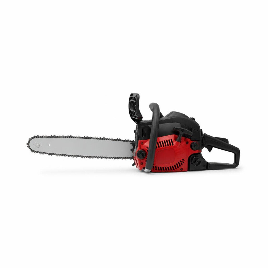 EYUGA CS-12S 12" CHAIN SAW