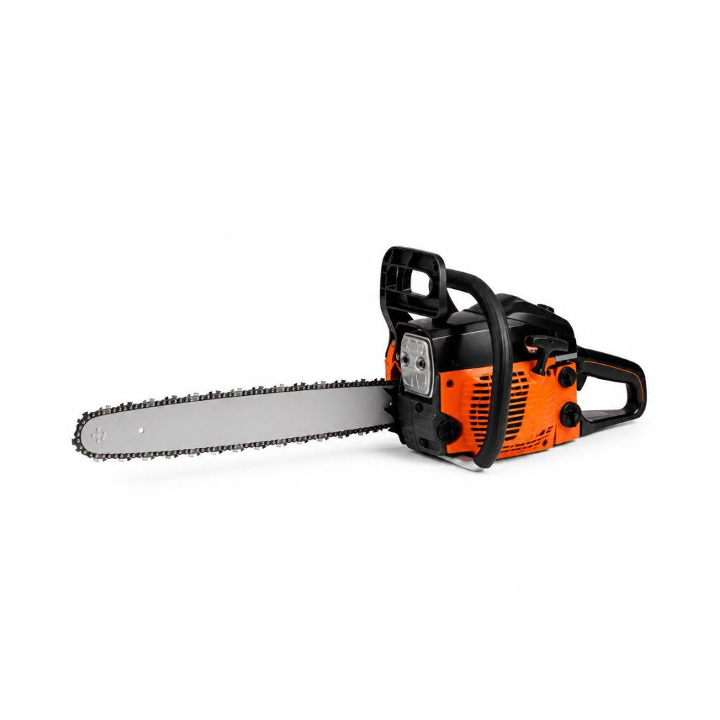 EYUGA CS-18 18" CHAIN SAW