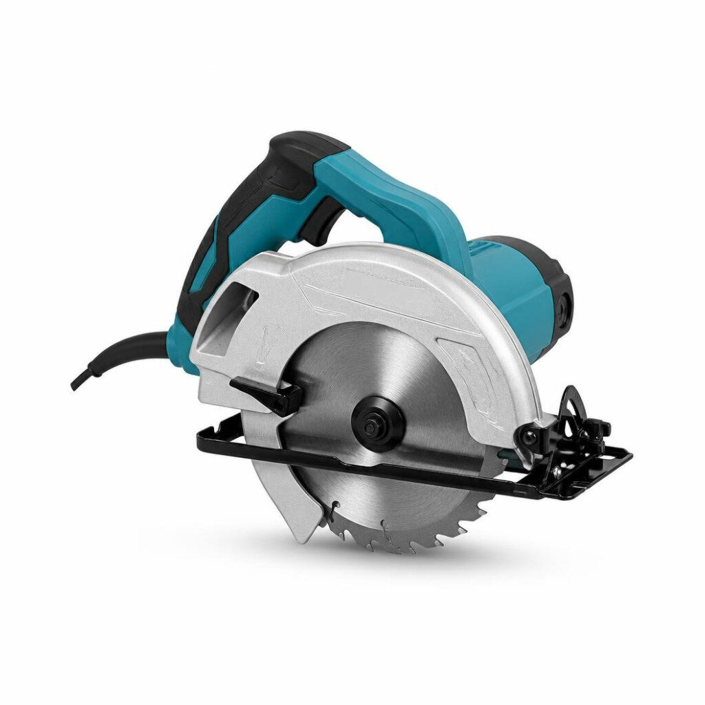 RYOTA R5801 7" CIRCULAR SAW