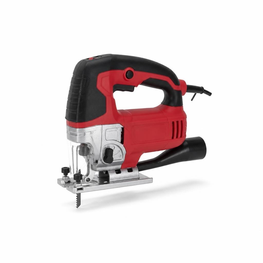 RYOTA R4328 JIG SAW