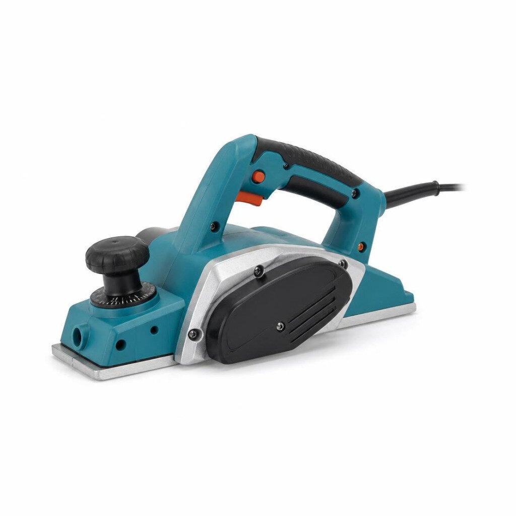 RYOTA R1900 PLANER