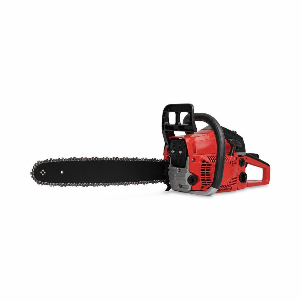 PAINER PN3800 16" CHAIN SAW