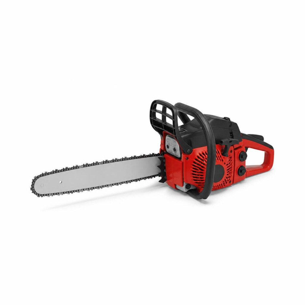 PRECO 18" PREMIUM CHAIN SAW