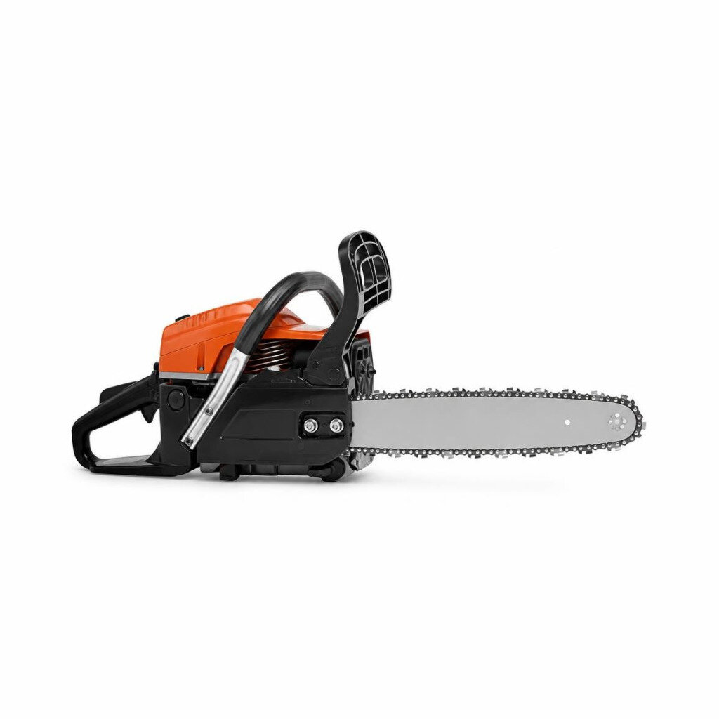 PROMEO RCH1638 16" CHAIN SAW