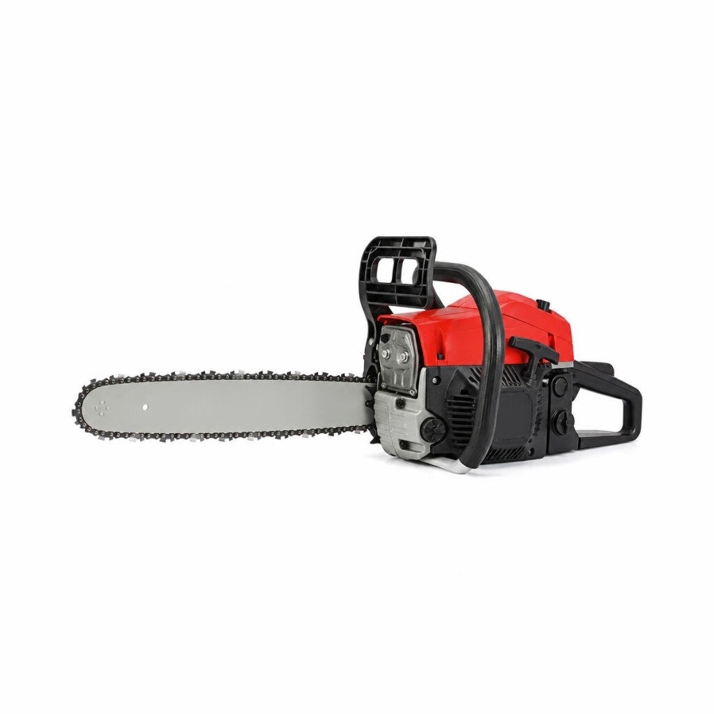 PROMEO RCH12052 20" CHAIN SAW
