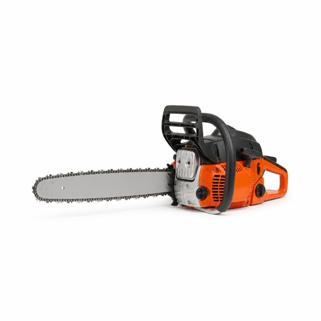CS2600 12" GASOLINE CHAIN SAW