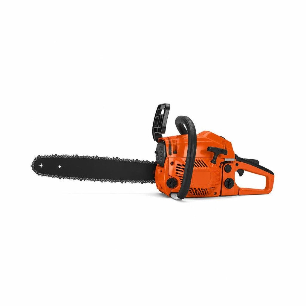 LANGKE I9MAX 20" CHAIN SAW