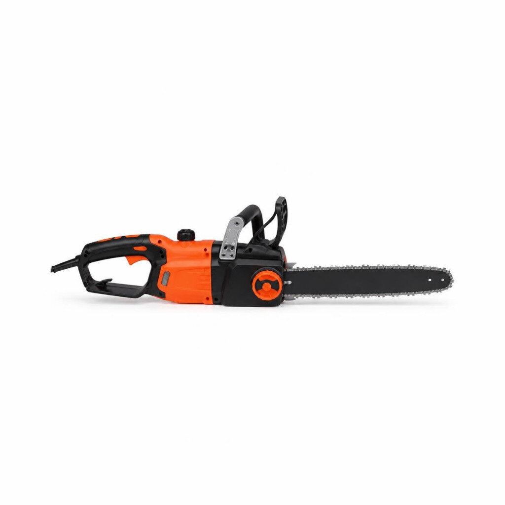 VEODA VL4312 12" CHAIN SAW