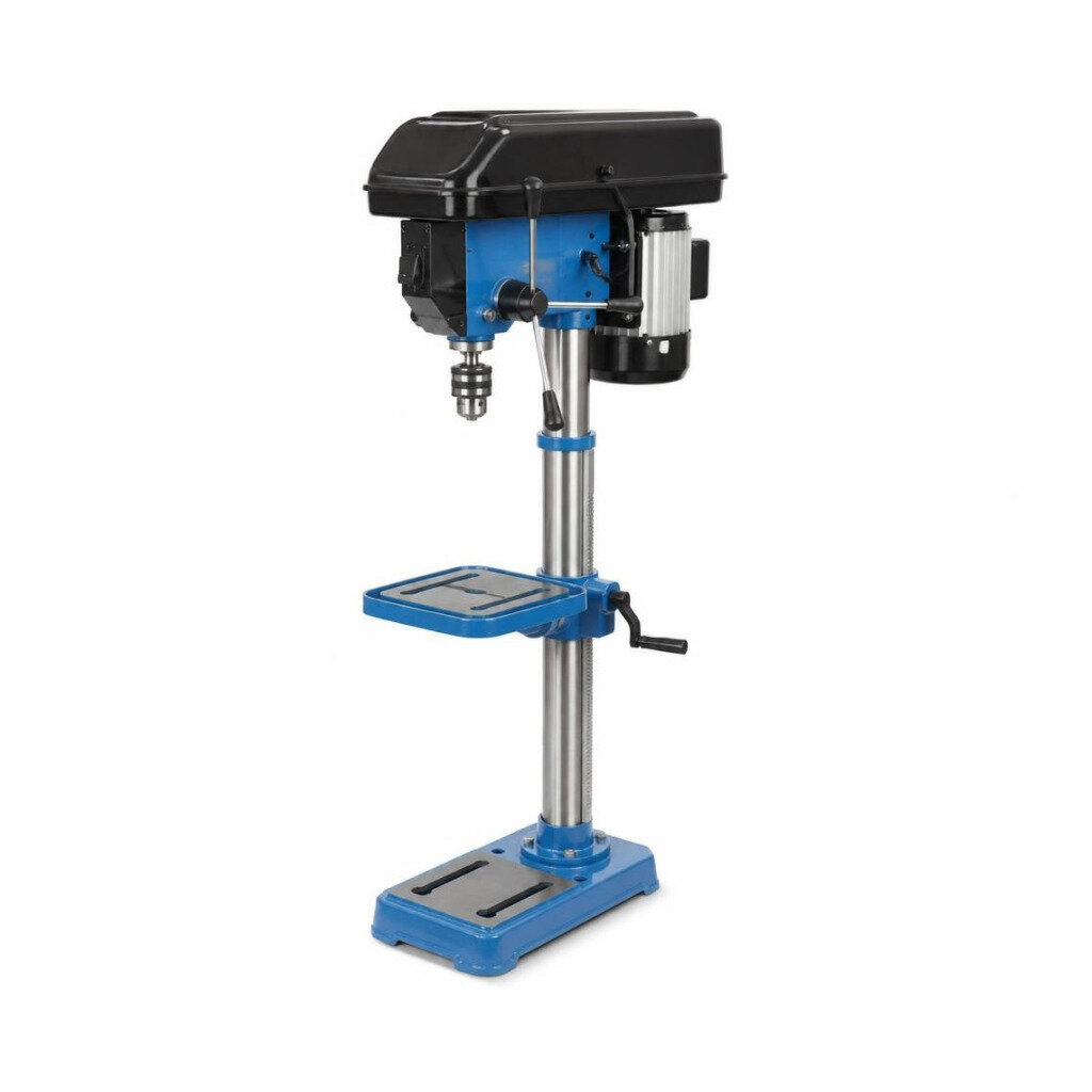EUROX EMDB1300 STAND DRILL