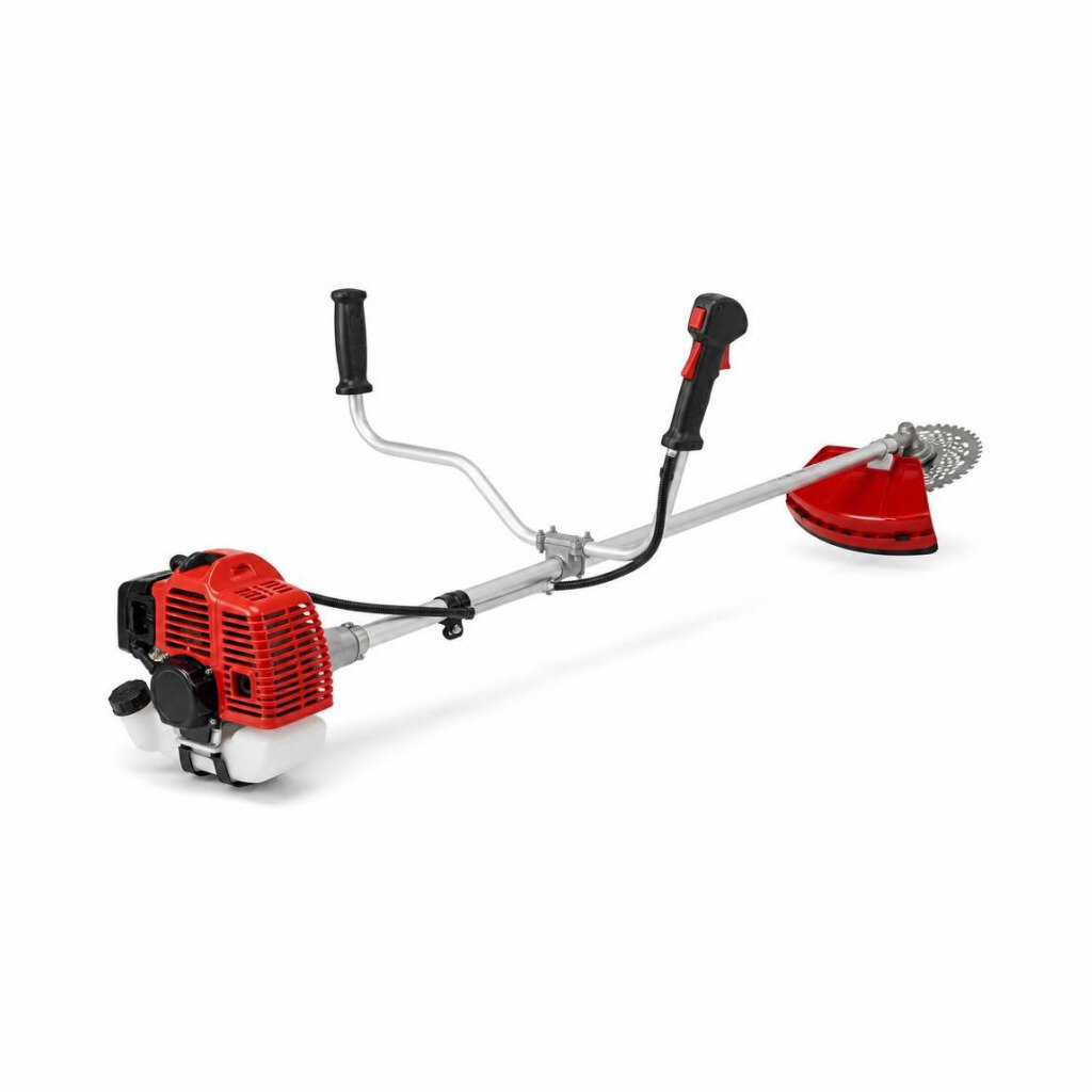NJSTAR TB43 BRUSH CUTTER