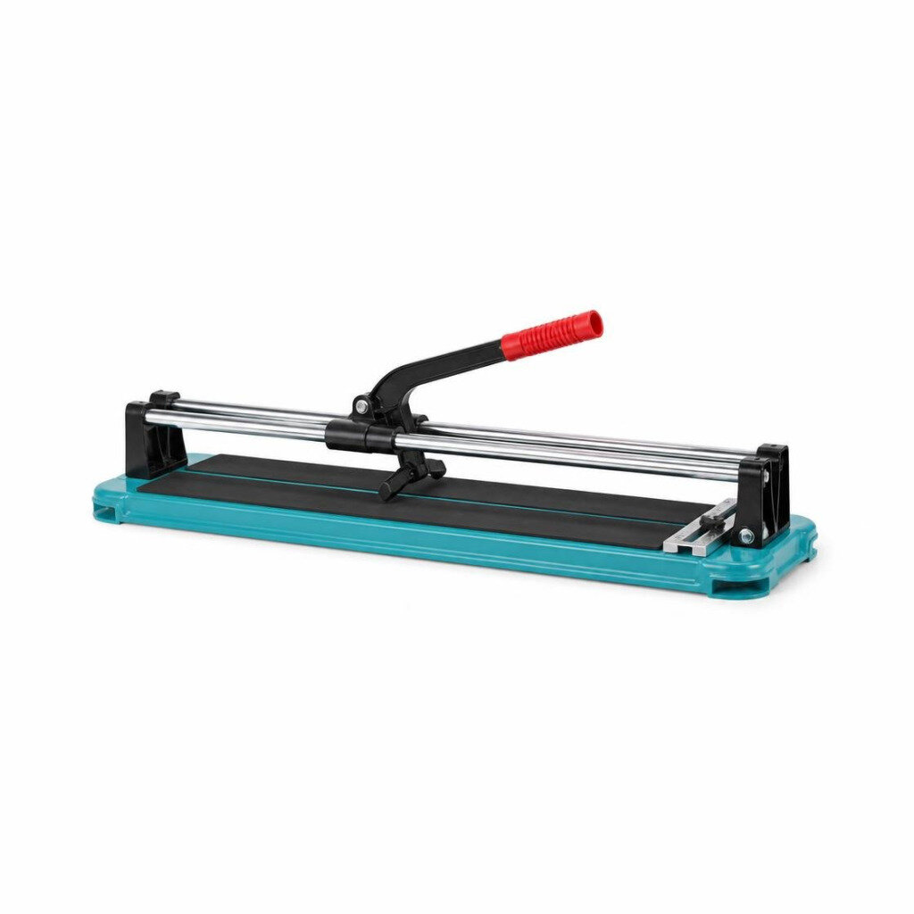 YINMA YM800-2 800MM TILE CUTTER