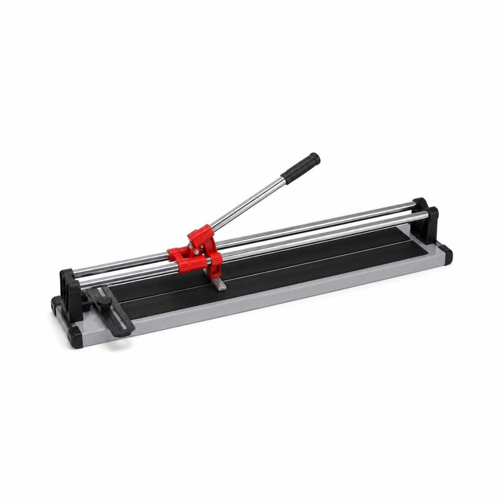 YINMA YM800-1 800MM TILE CUTTER