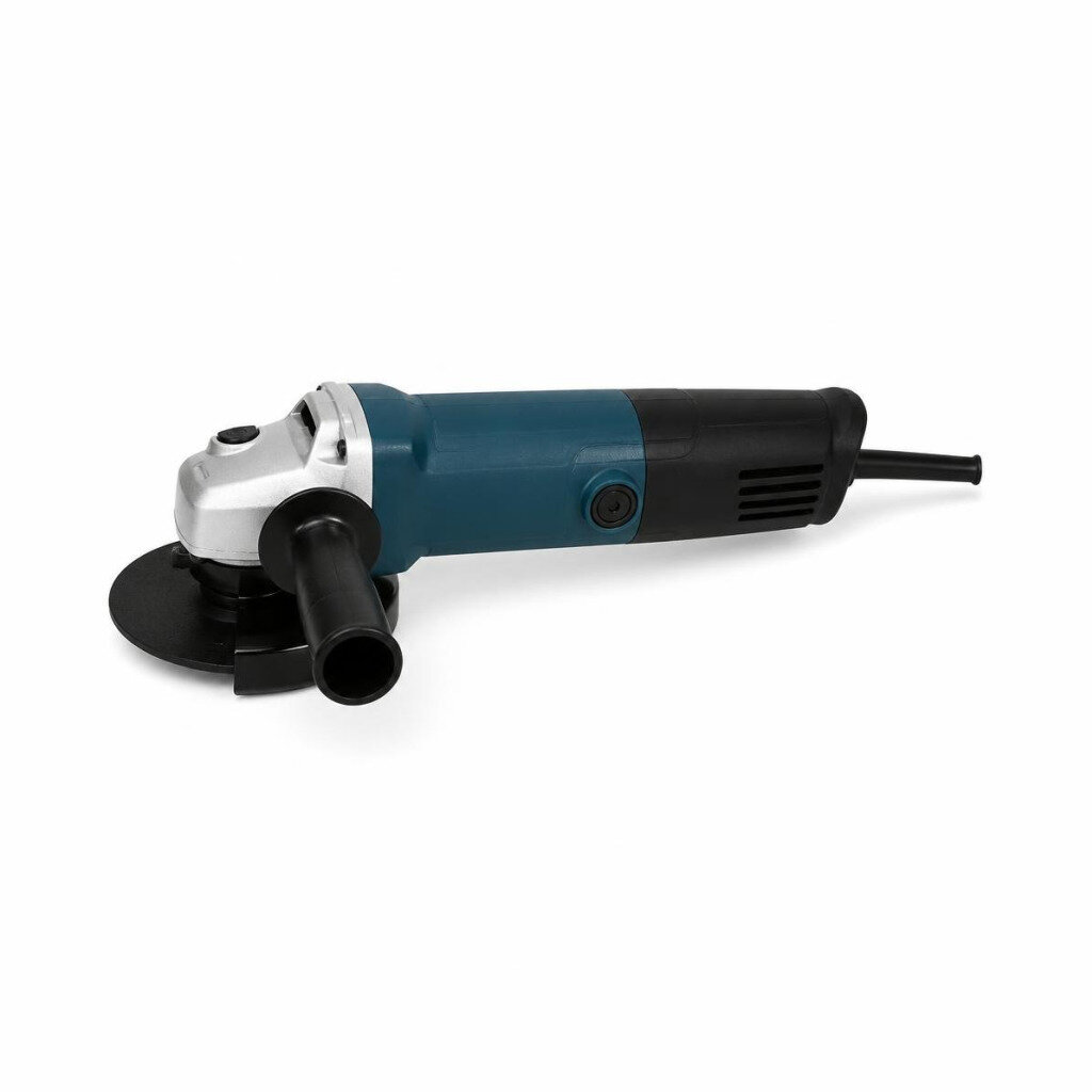 YINMA 4" 800W ANGLE GRINDER