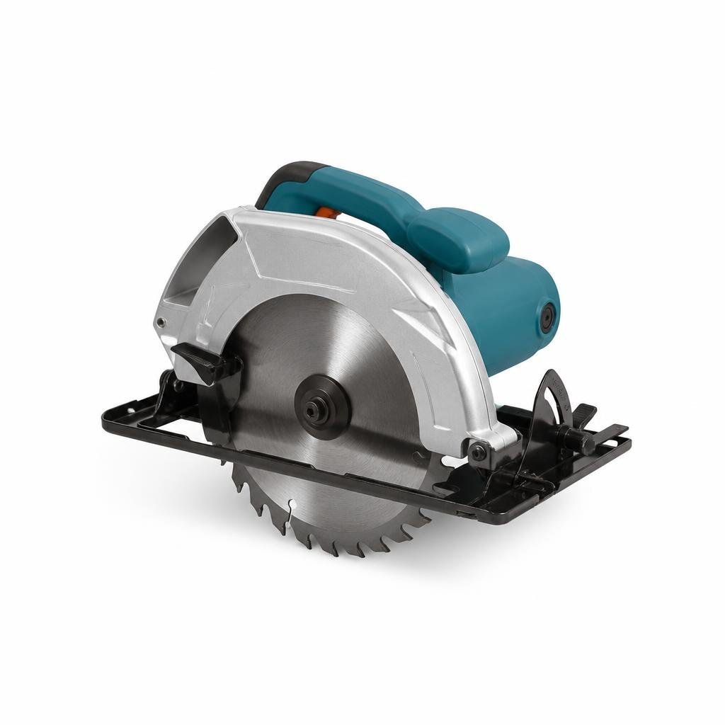 YINMA YM305LT 12" CIRCULAR SAW