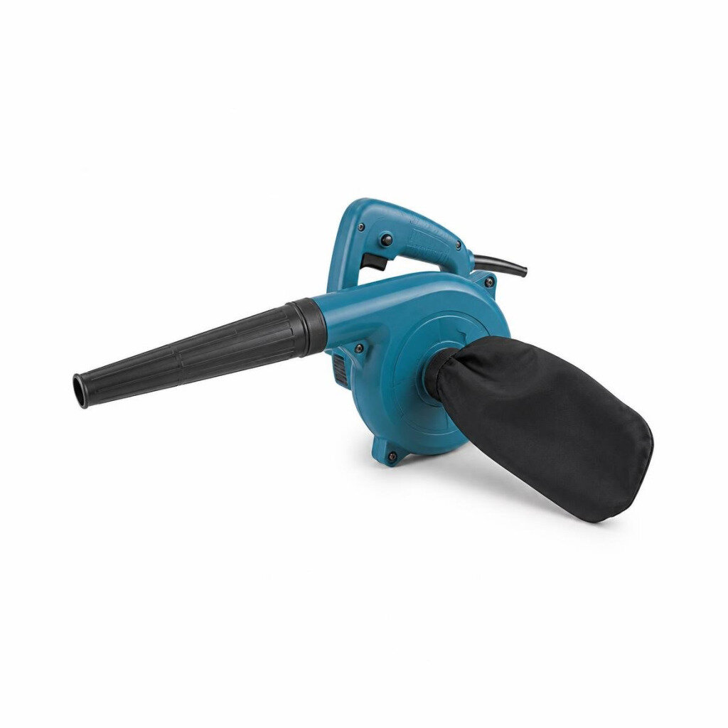 YINMA YM-32A ELECTRI BLOWER WITH DUST BAG
