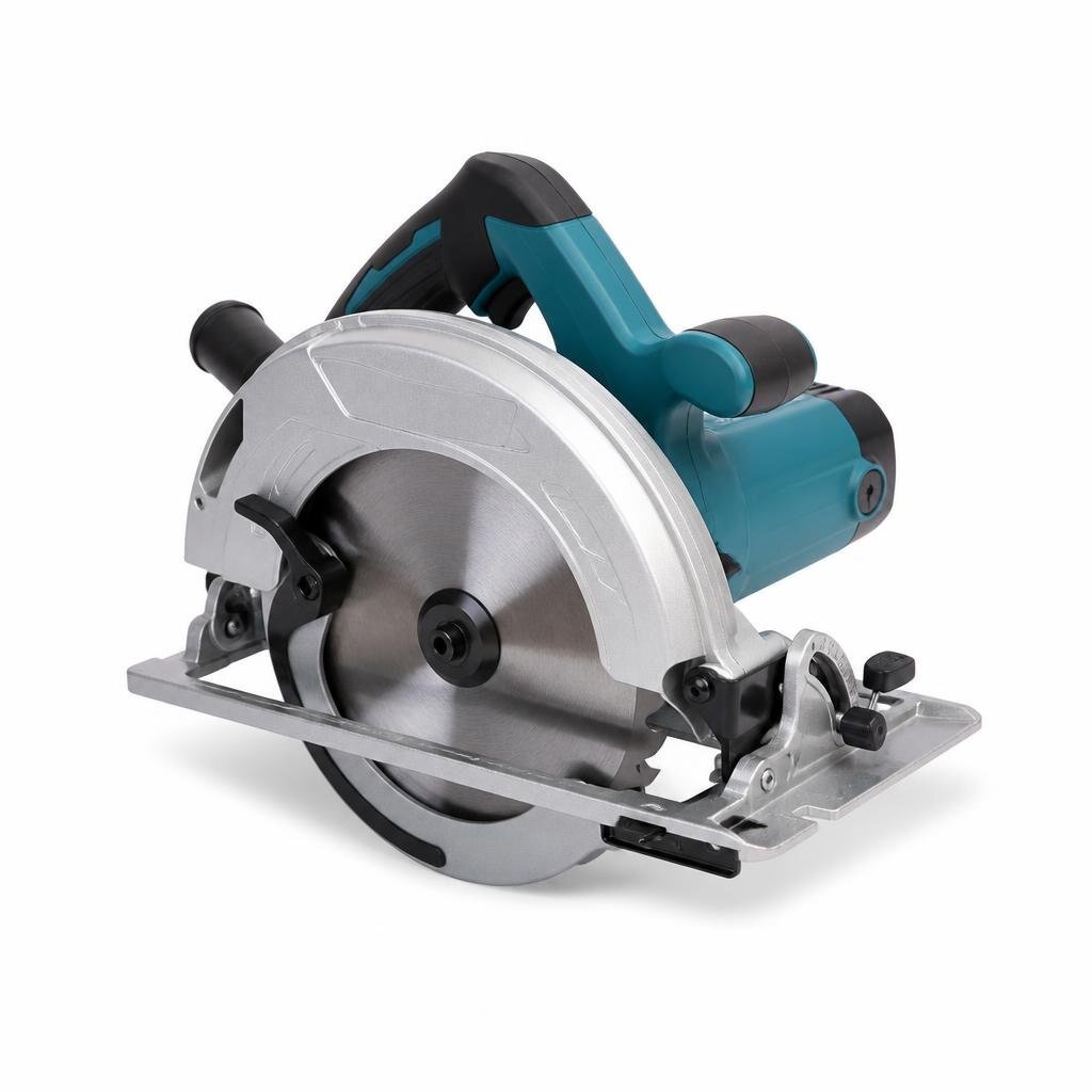 YINMA YM235LT2 9" CIRCULAR SAW