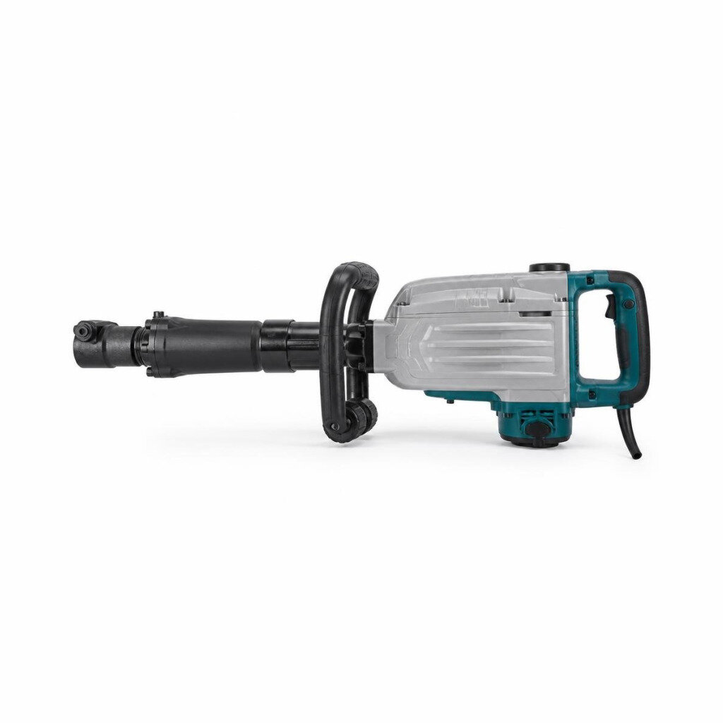 YINMA YM6040 DEMOLITION HAMMER