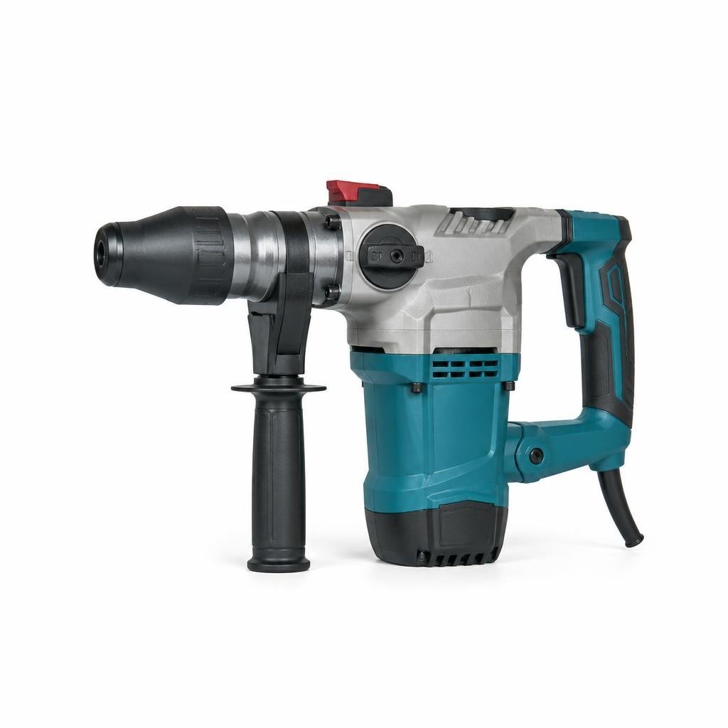 YINMA YM6029B 30MM ROTARY HAMMER