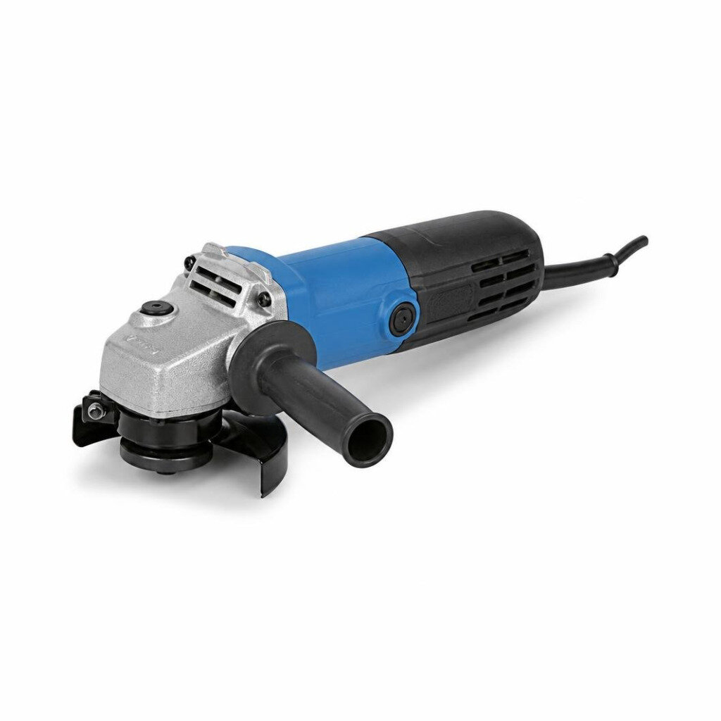 YINMA YM1003 4" ANGLE GRINDER