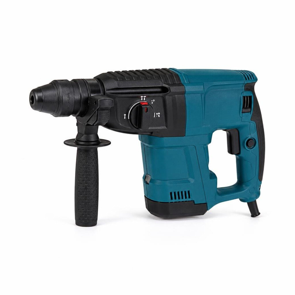 YINMA YM2801 28MM ROTARY HAMMER