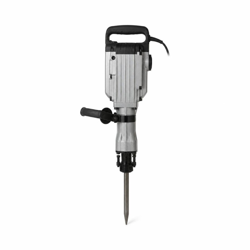 YINMA YM6050 DEMOLITION HAMMER