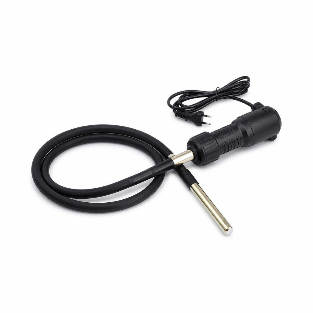 YINMA YM50 - 1 ELECTRIC POKER WITH YM35 - 1M