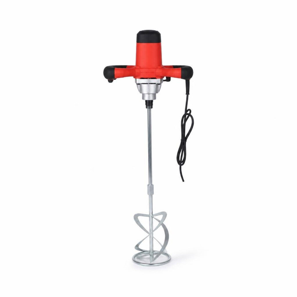 YINMA YM-160B ELECTRIC POWER MIXER