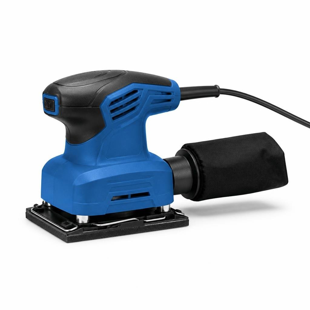 YINMA 9035 4" X 7" SANDER
