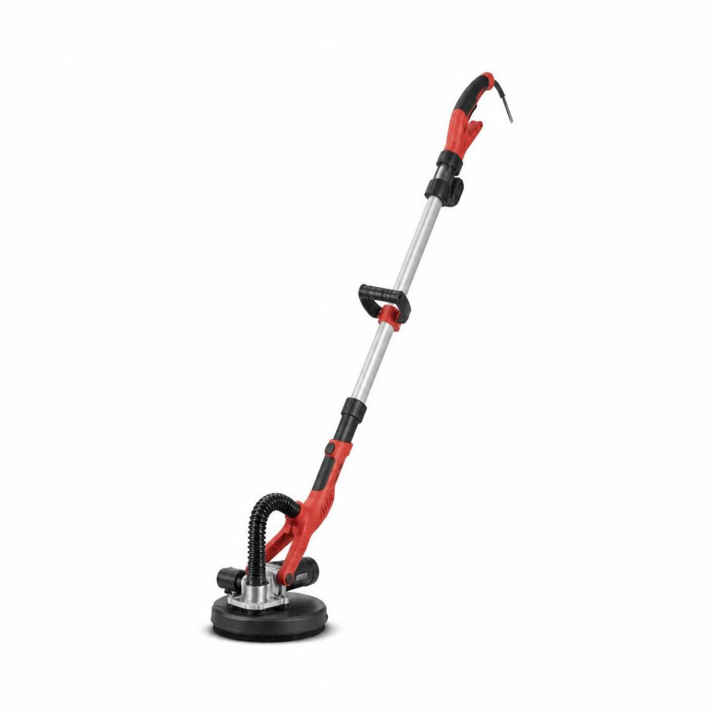 YINMA YM2306 9" WALL SANDER