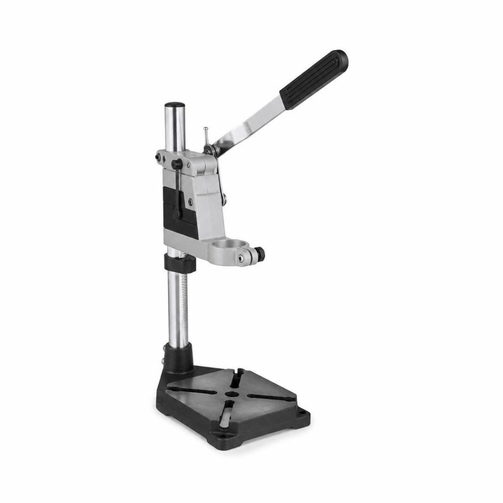 TS-6109 BENCH DRILL STAND