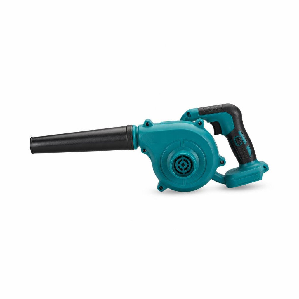 D&Y A5-3201 BRUSHLESS CORDLESS BLOWER (SOLO)