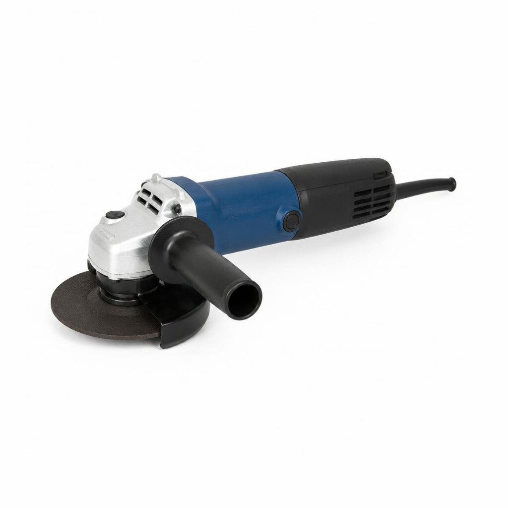 JIESHIDA 821 ANGLE GRINDER