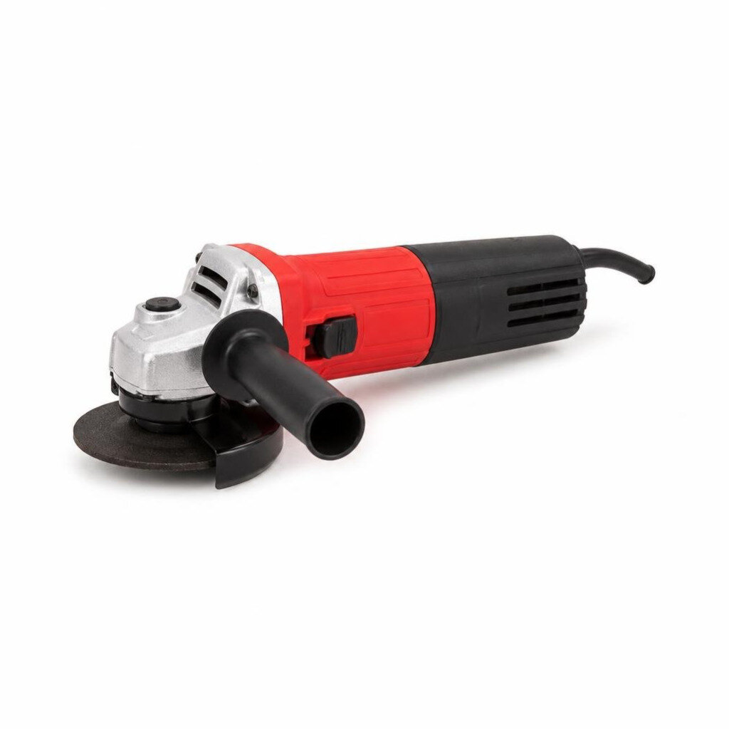 JIESHIDA G823PT ANGLE GRINDER