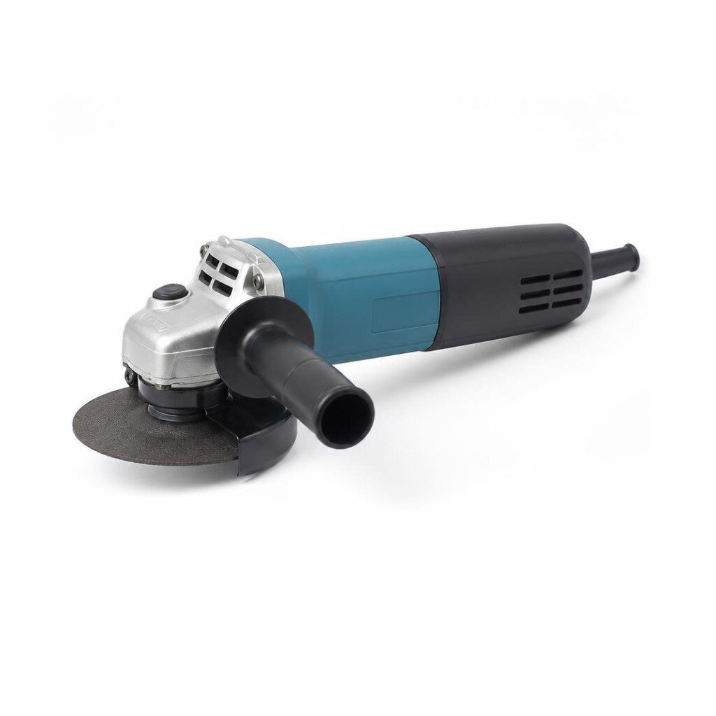 JIESHIDA G824PT ANGLE GRINDER