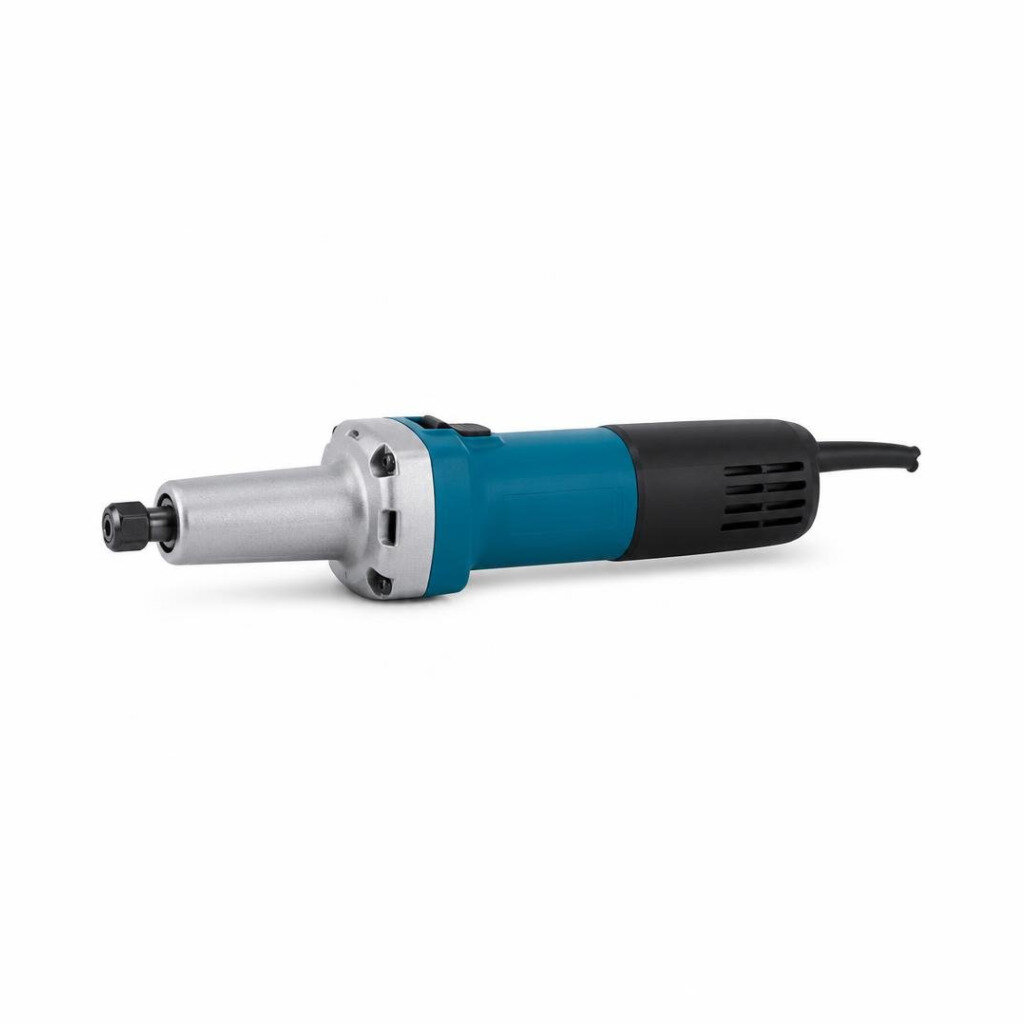 JIESHIDA G845PT DIE GRINDER