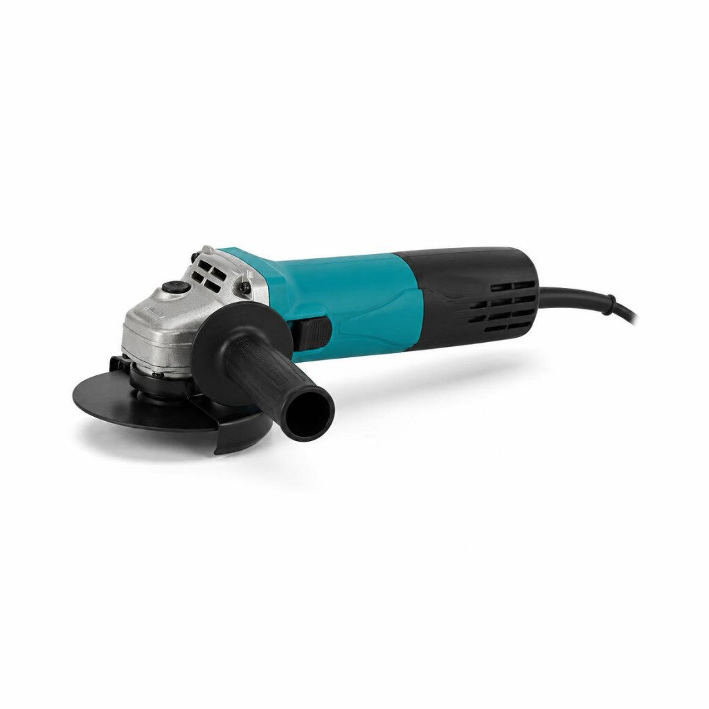 JIESHIDA G829PT-1 ANGLL GRINDER