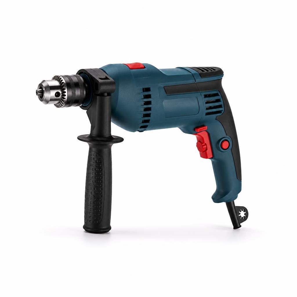 JIESHIDA G811PT ELECTIC DRILL