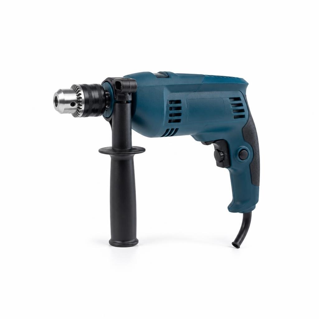 JIESHIDA G812PT ELECTIC DRILL