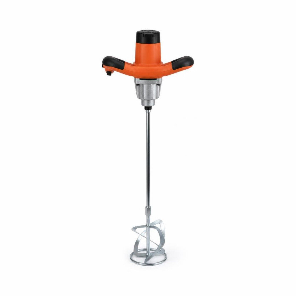JIESHIDA G816PT ELECTRIC MIXER