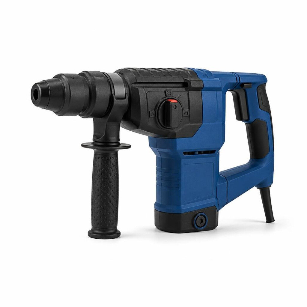JIESHIDA 3026 ROTARY HAMMER