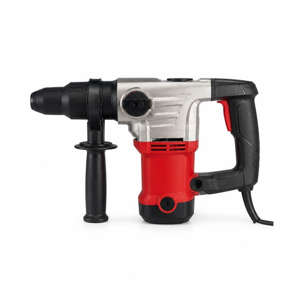 JIESHIDA G802PT ROTARY HAMMER